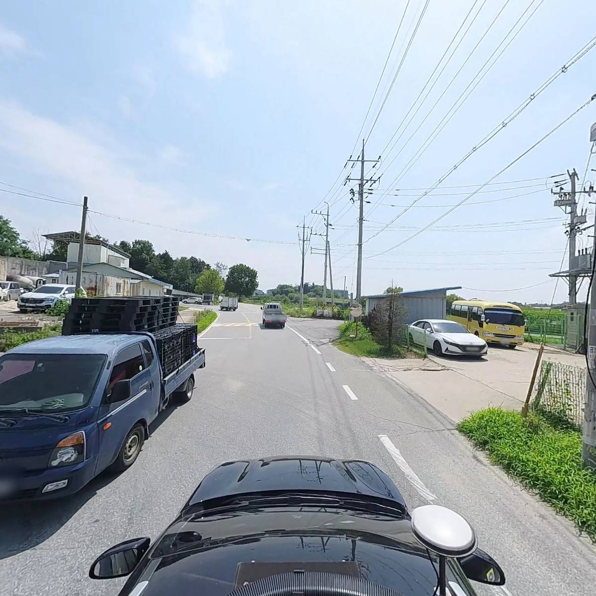 주식회사 앤에스월드_4