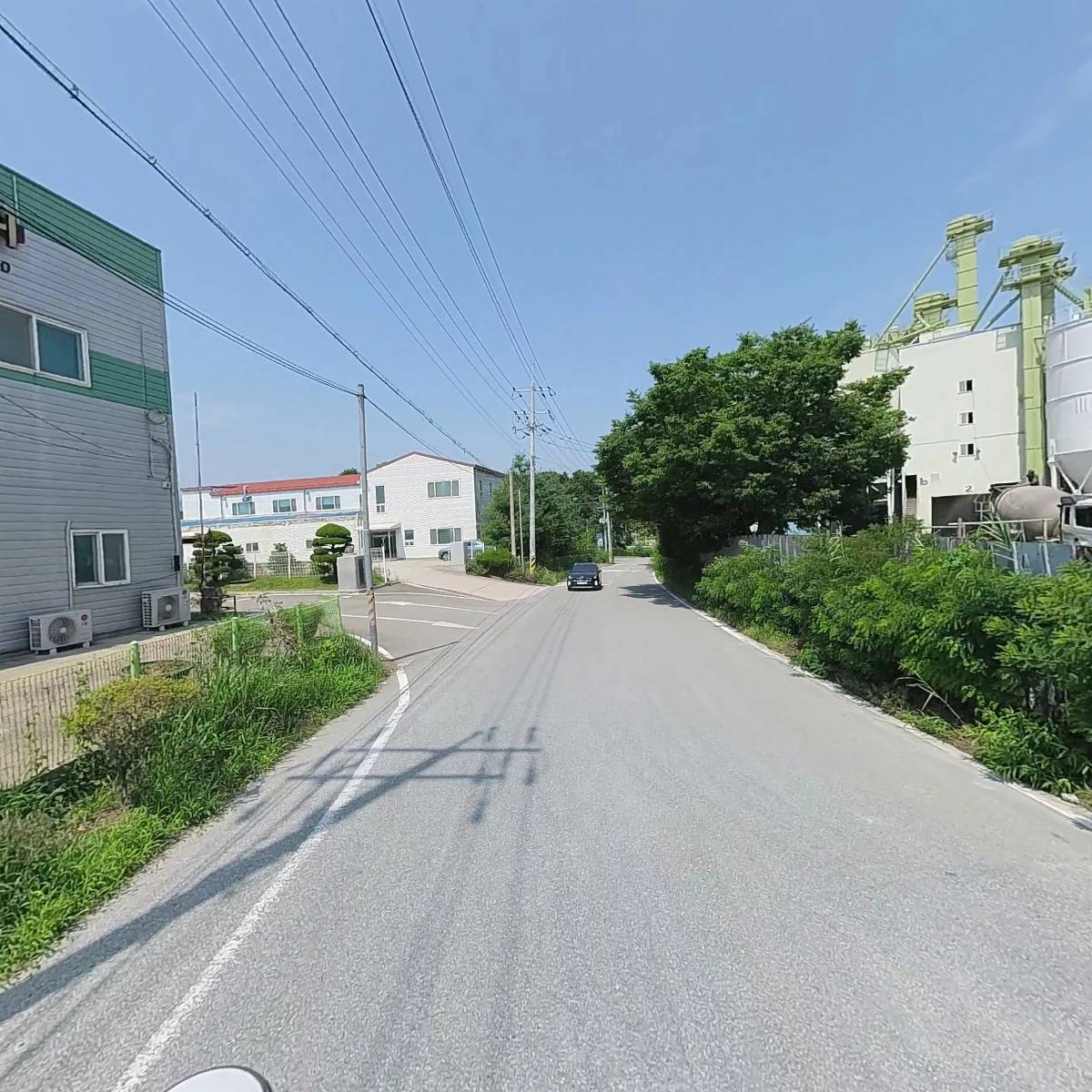 주식회사 앤에스월드_2