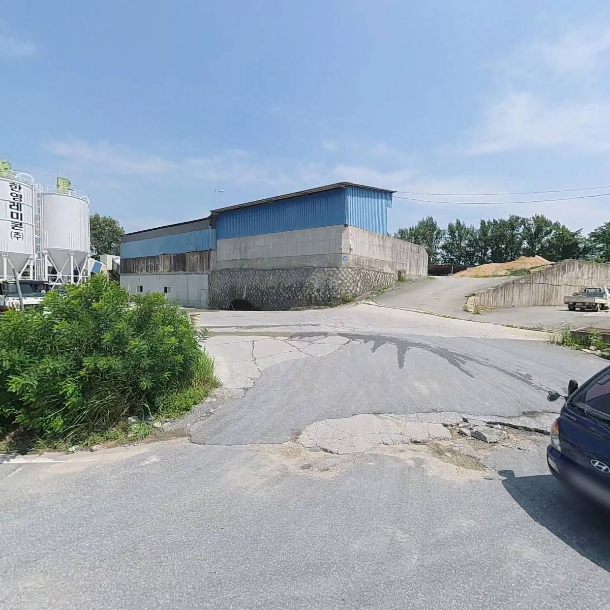 주식회사 앤에스월드_3