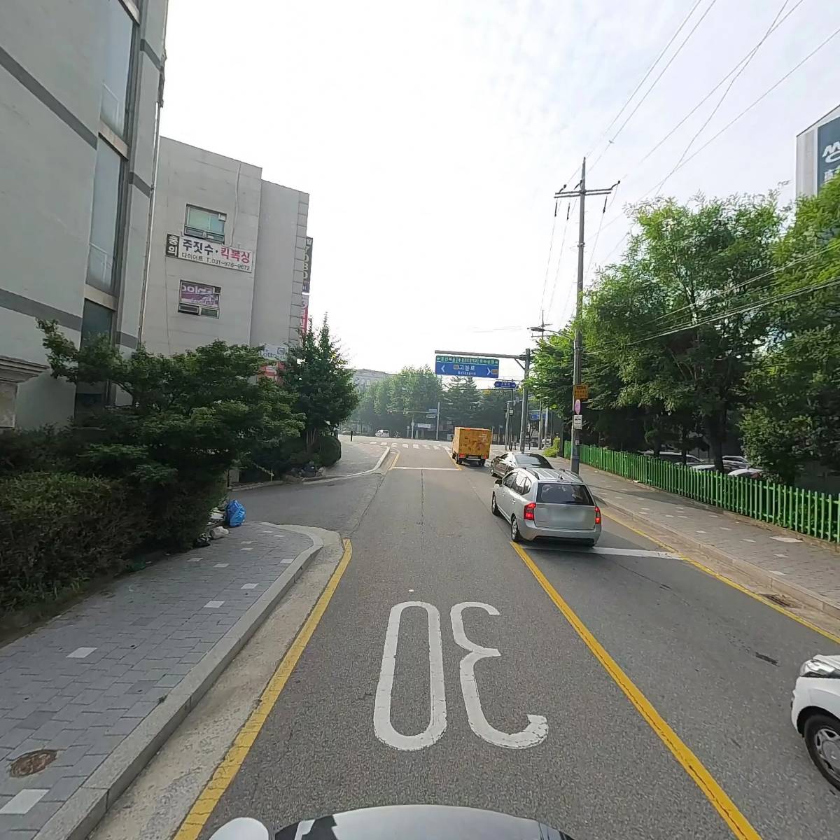 꼬치스타_2