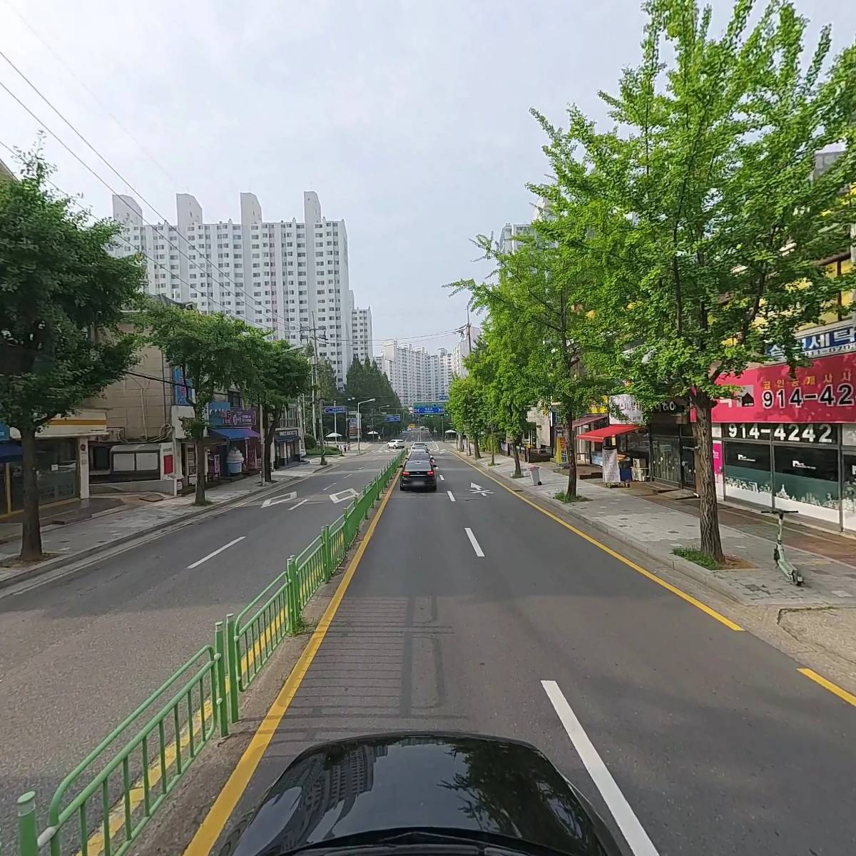 바른 복권판매점_4