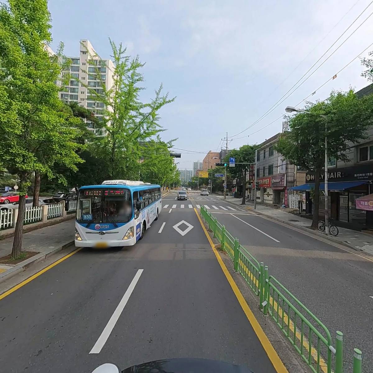 바른 복권판매점_2