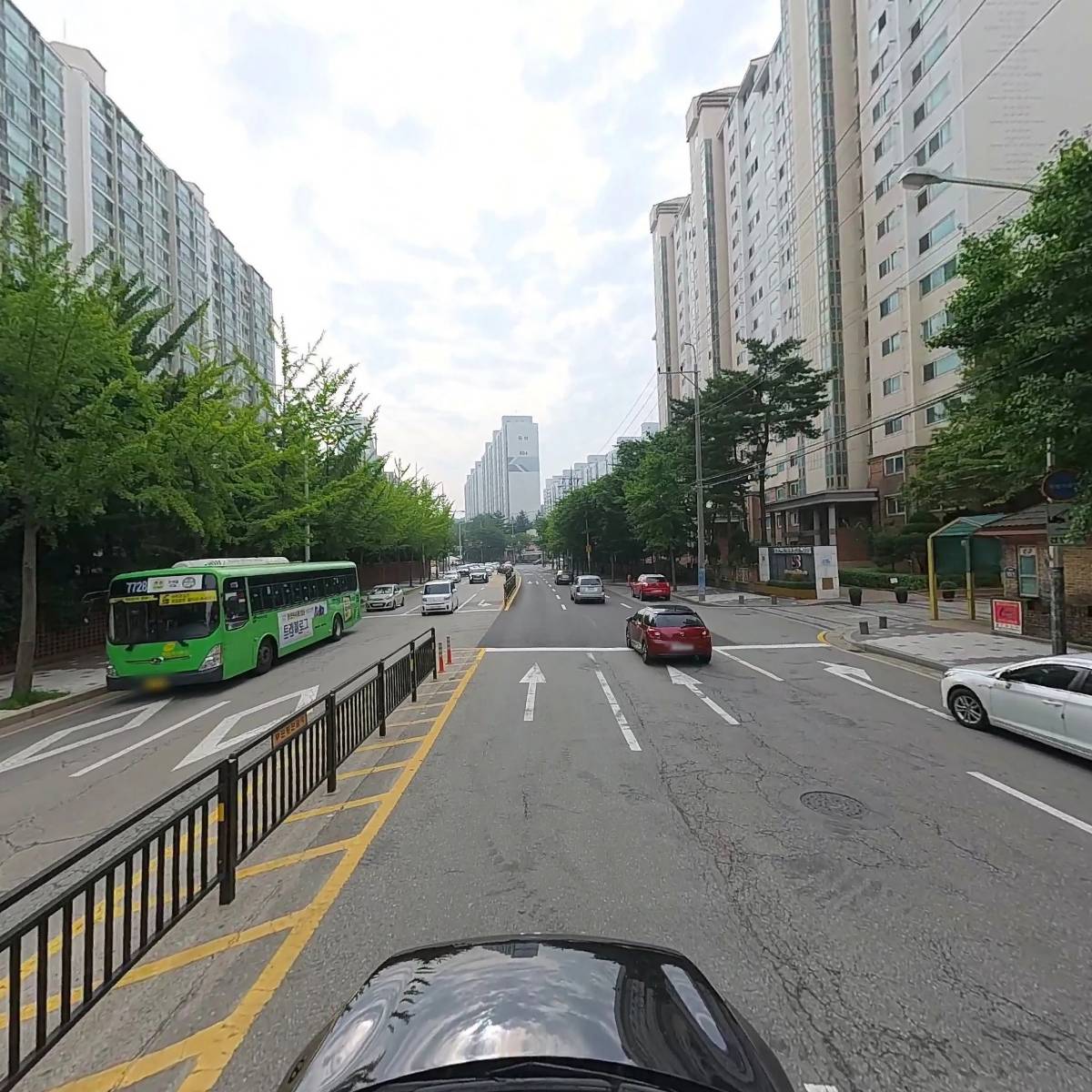 도레미팩토리_4