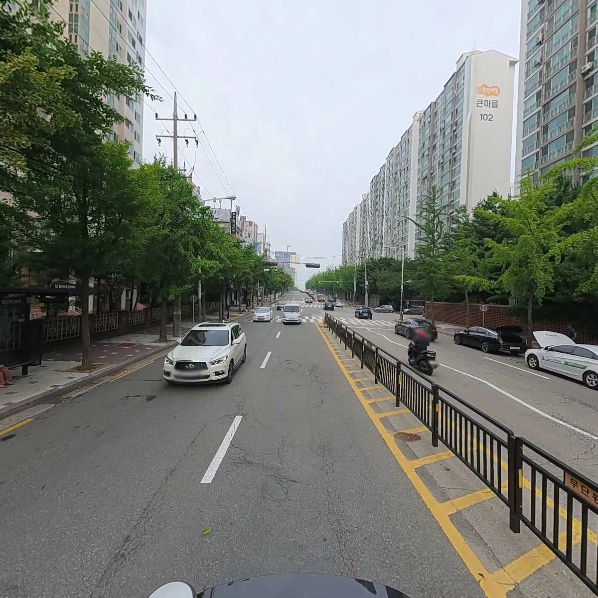 도레미팩토리_2