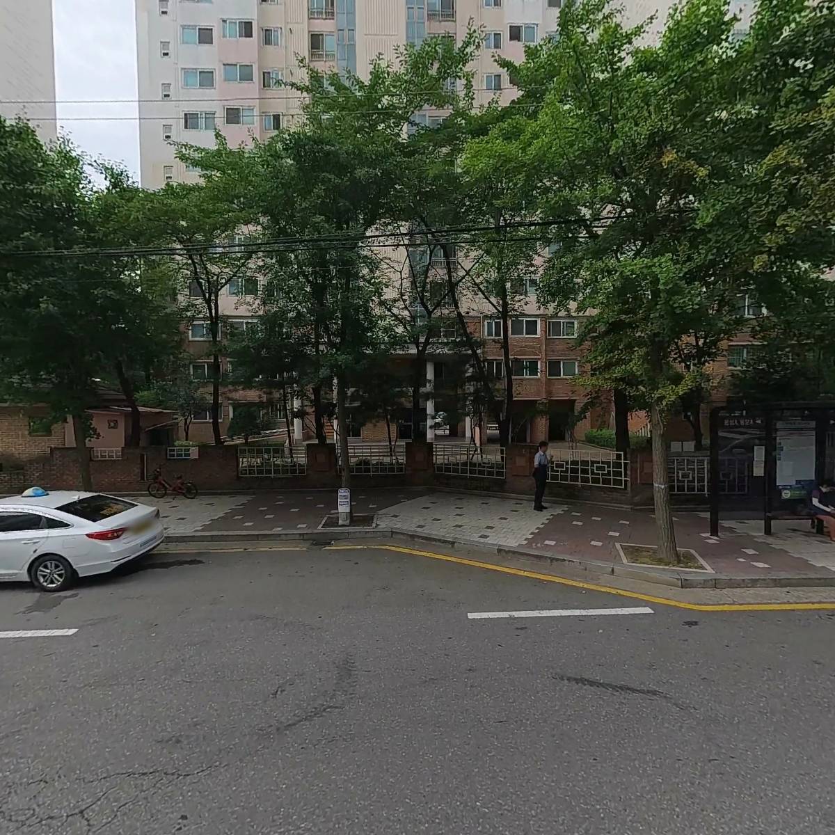 도레미팩토리