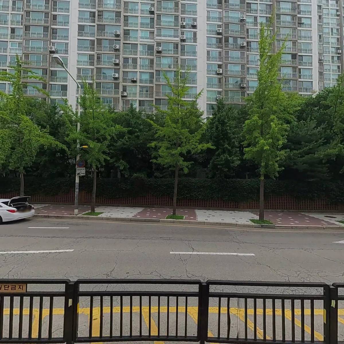 도레미팩토리_3