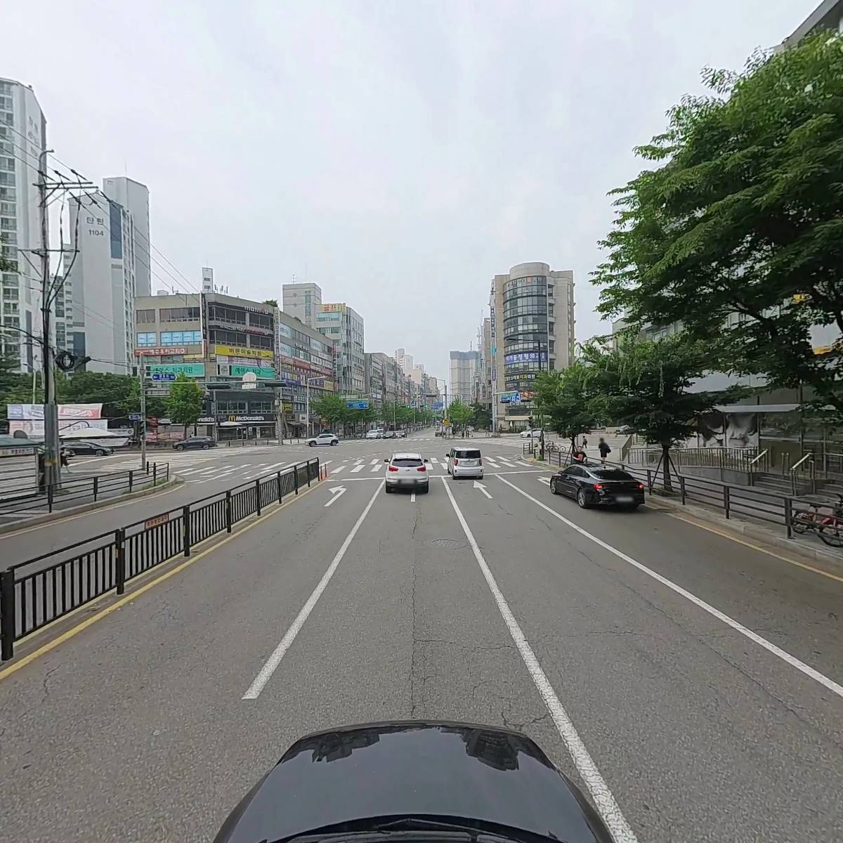 디저트39 일산탄현점_4