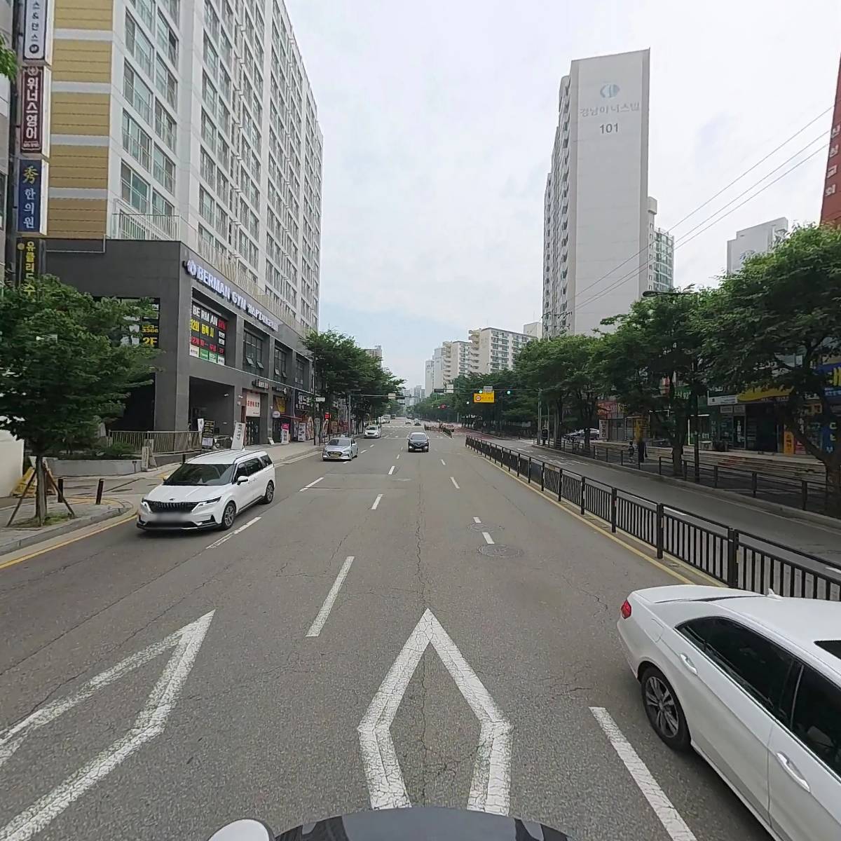 디저트39 일산탄현점_2