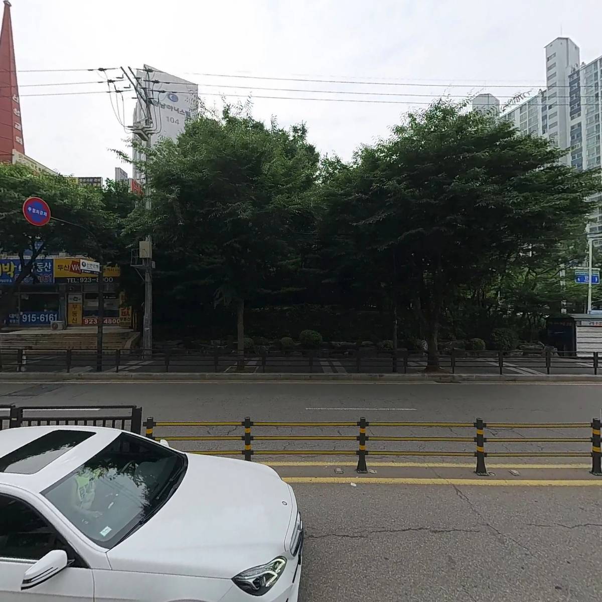 디저트39 일산탄현점_3