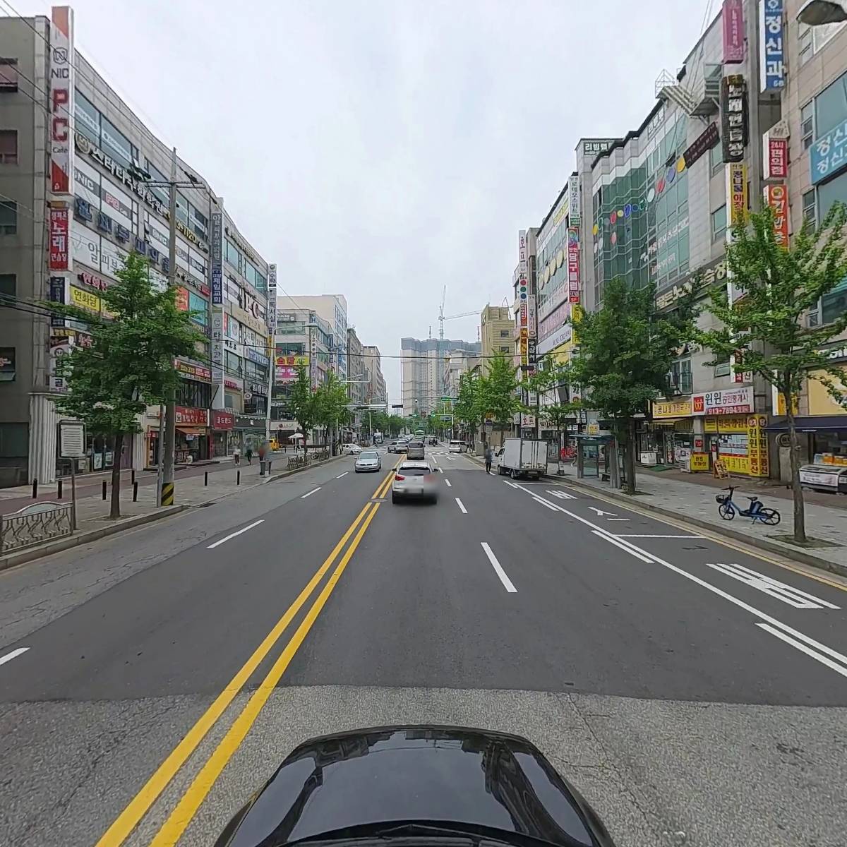 라돌이 마라탕_4