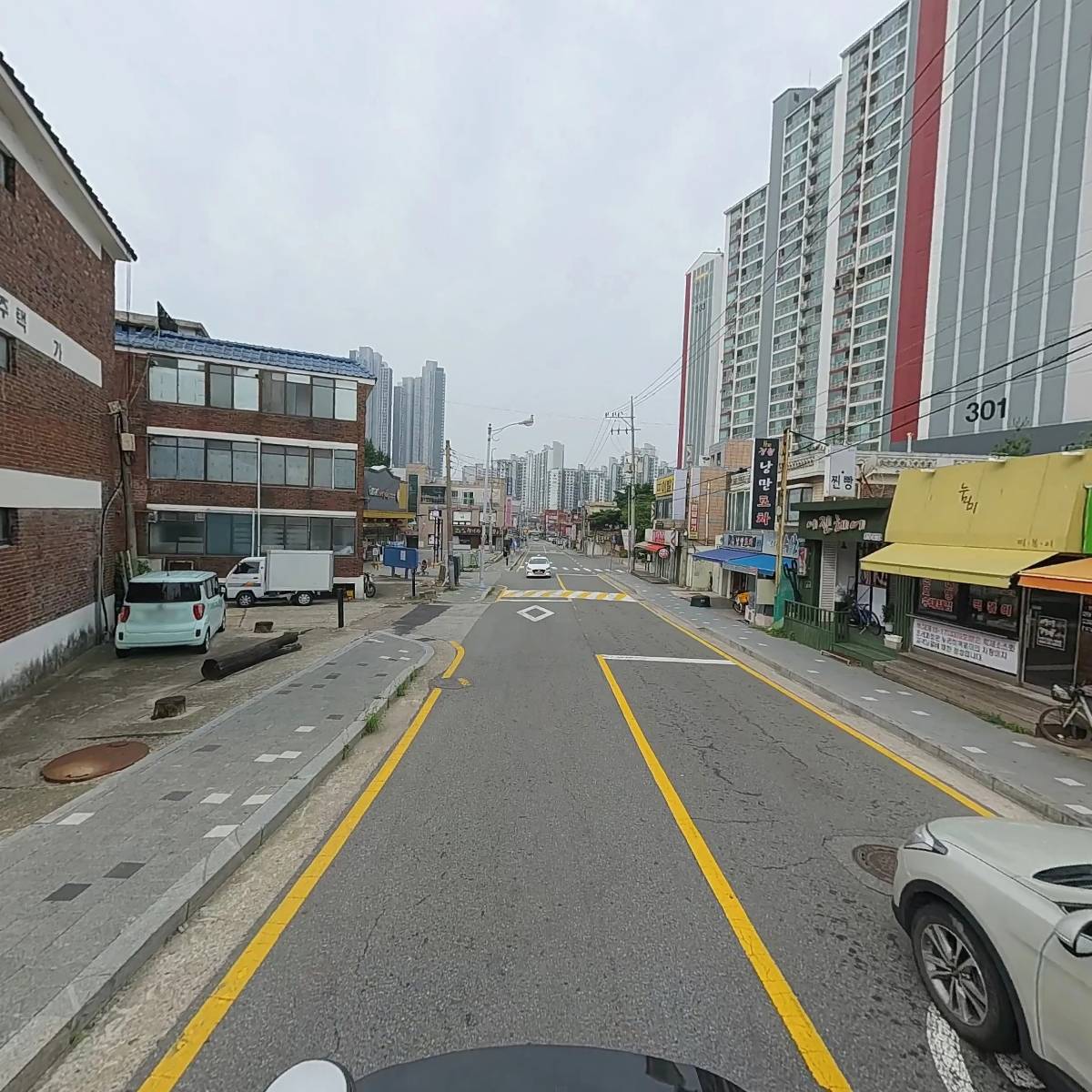서기카센타_2