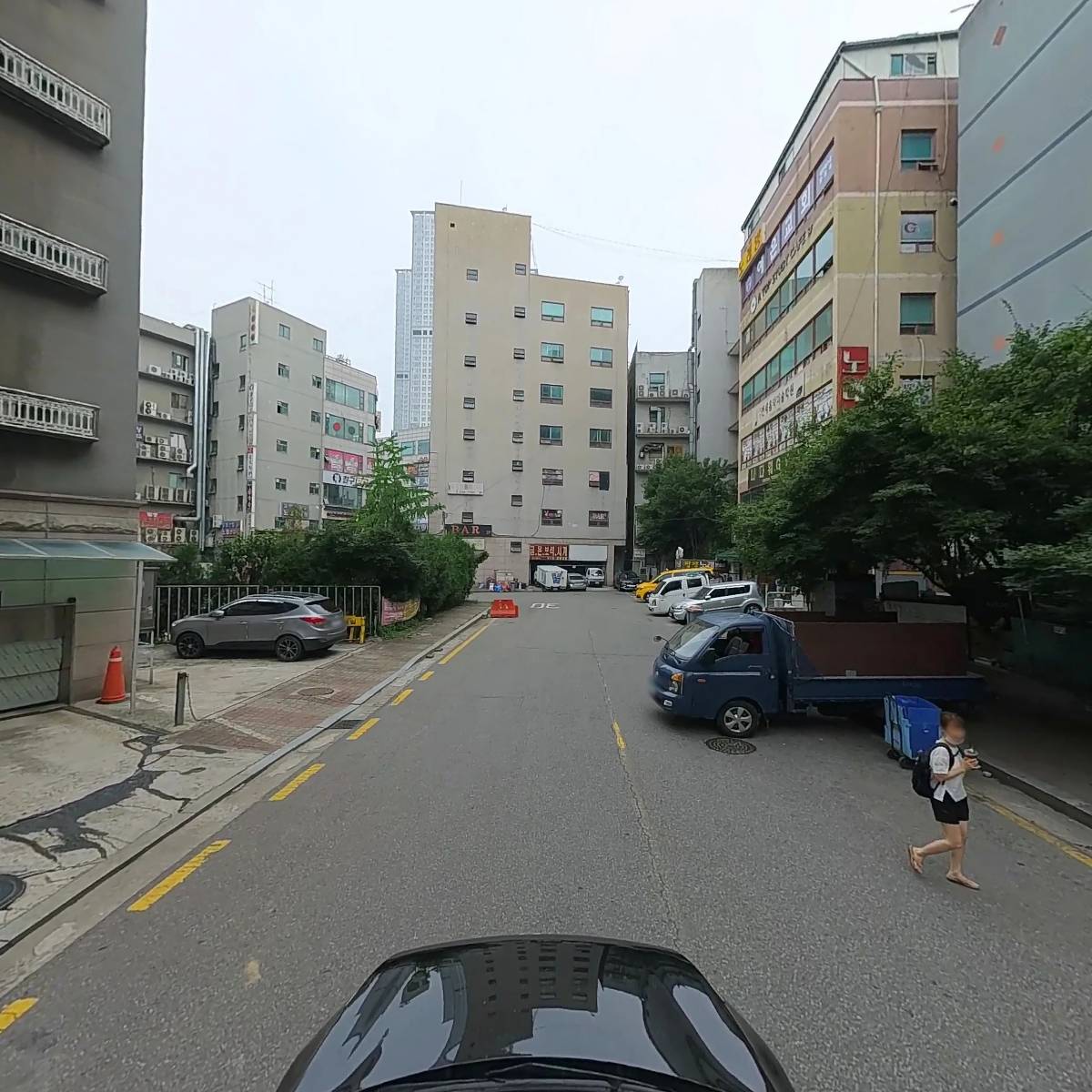 주식회사 세븐짐탄현_4