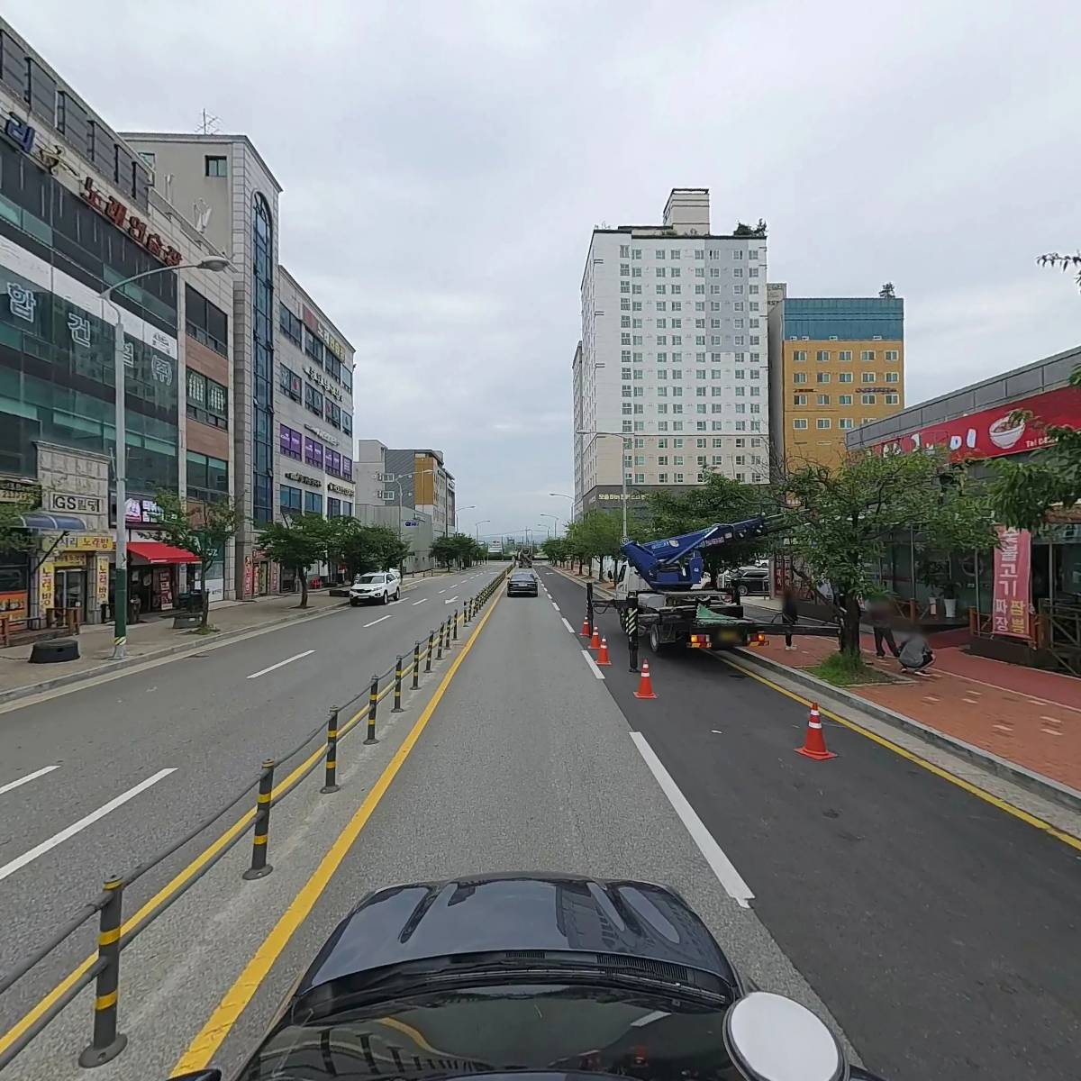 오송시골고깃간_4