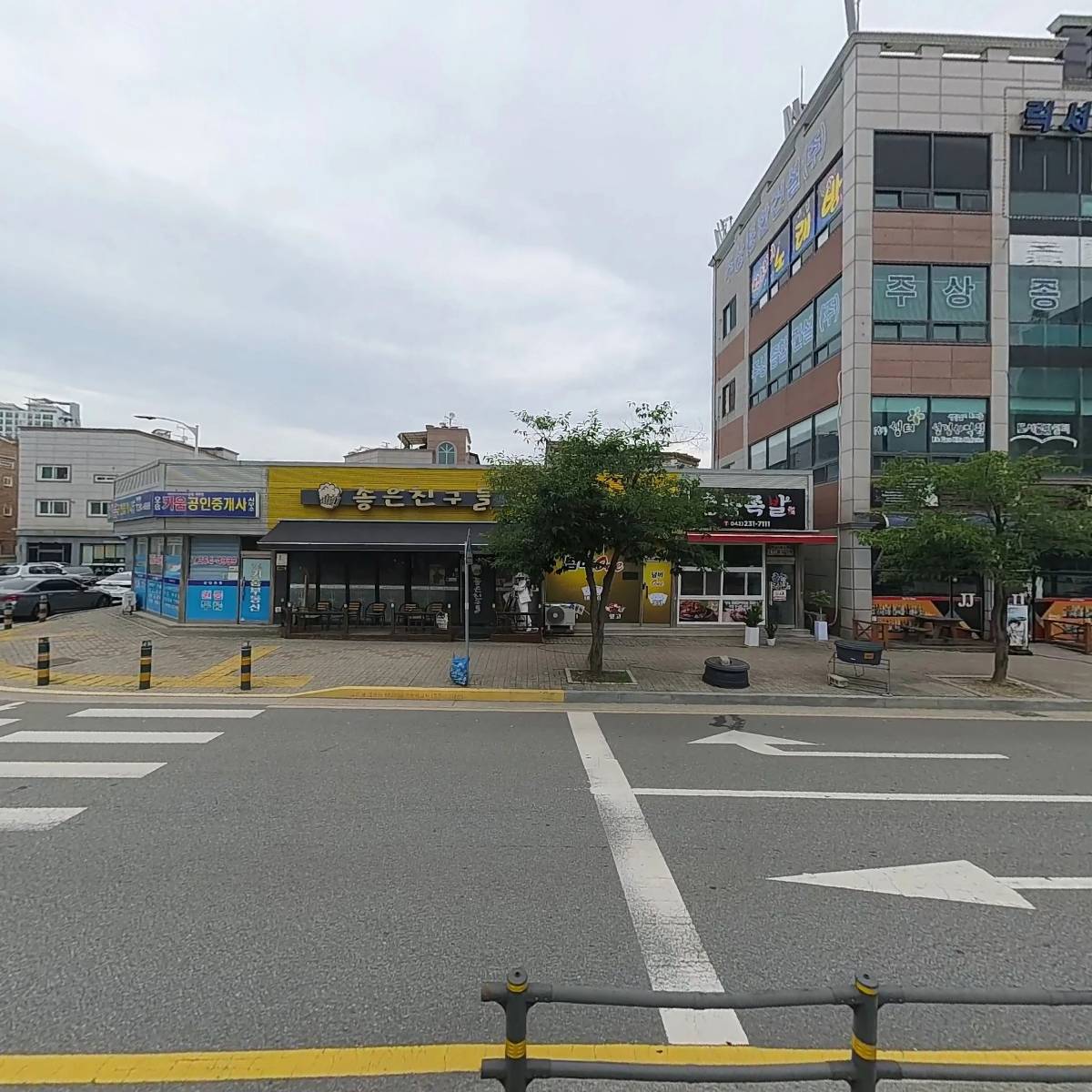 오송시골고깃간_3