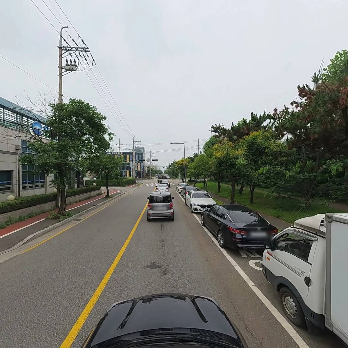 위고코리아컴퍼니_4