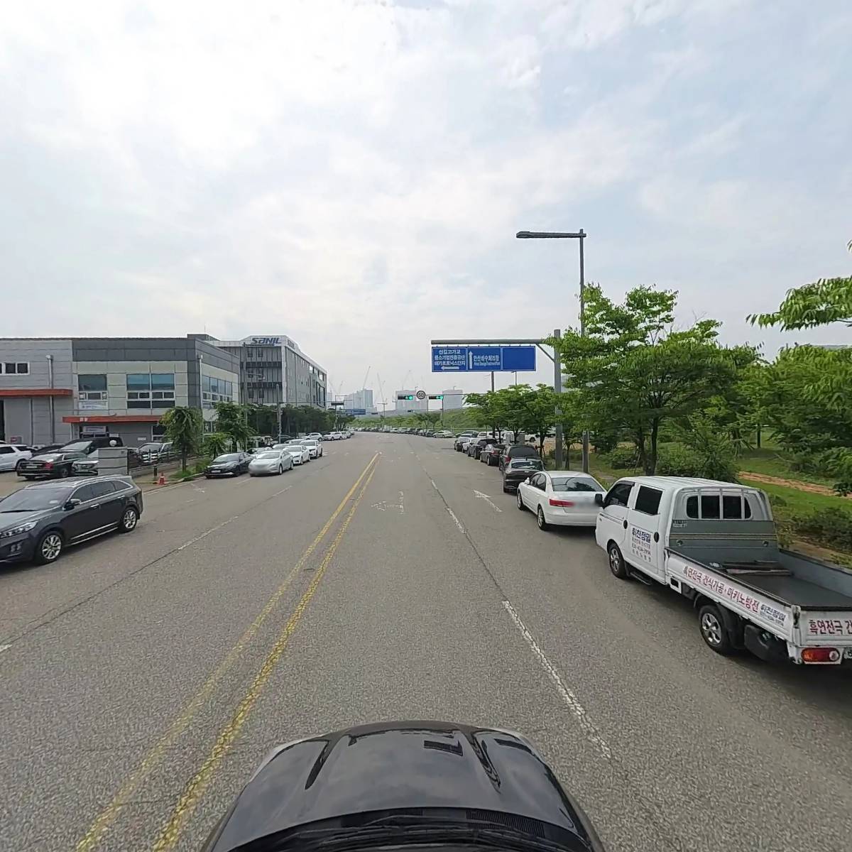누리테크_4