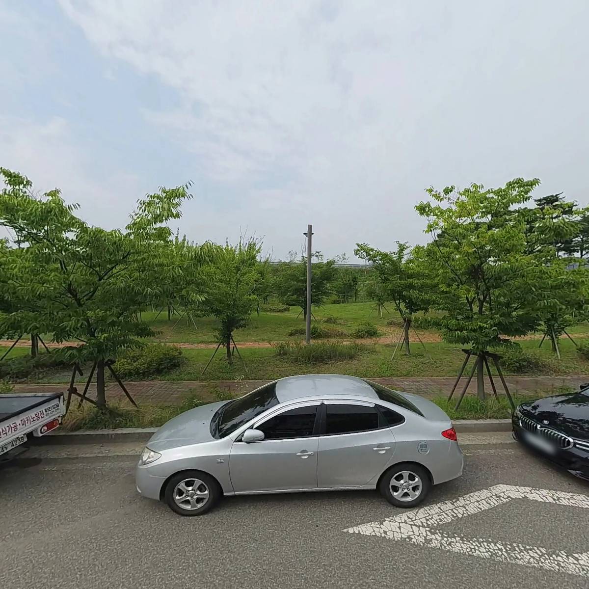 누리테크