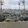 주식회사이에스알