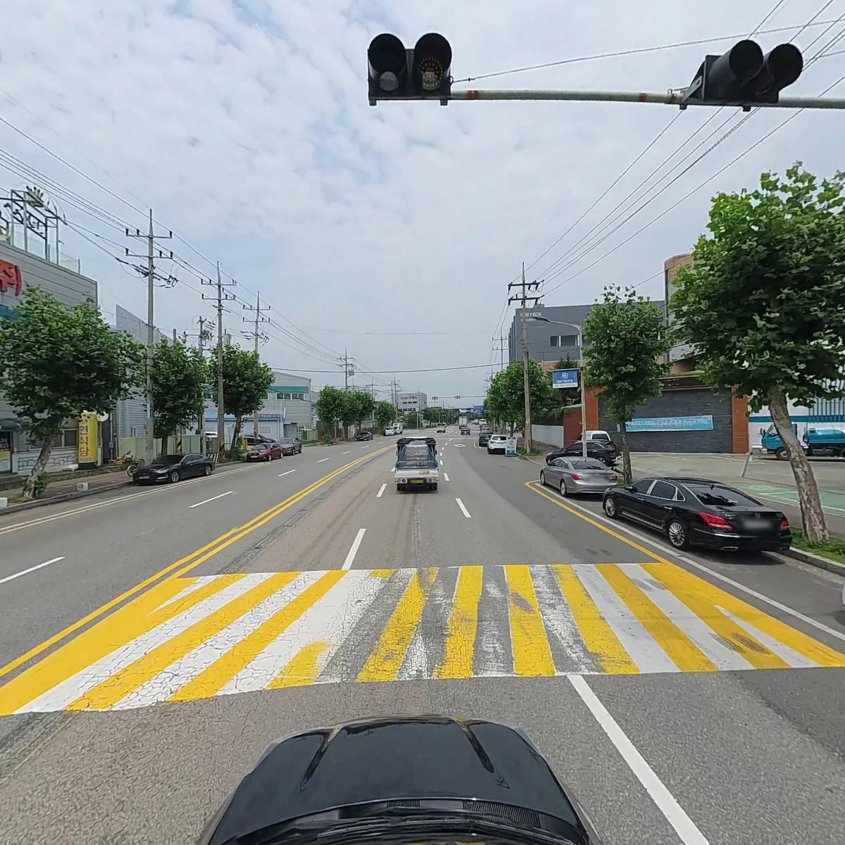 GS25스마트허브점_4