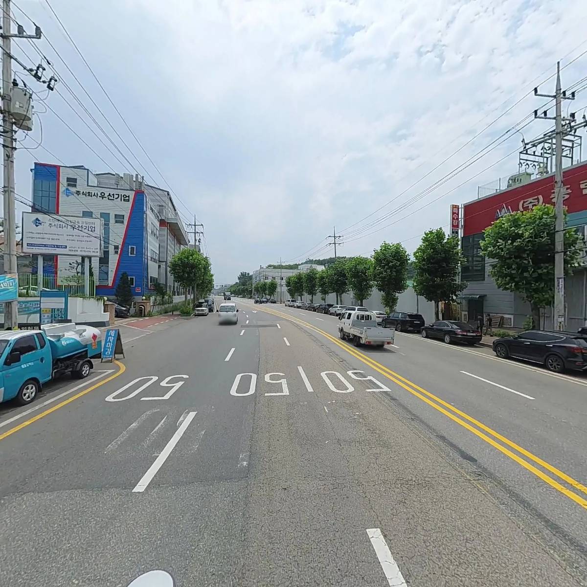 GS25스마트허브점_2