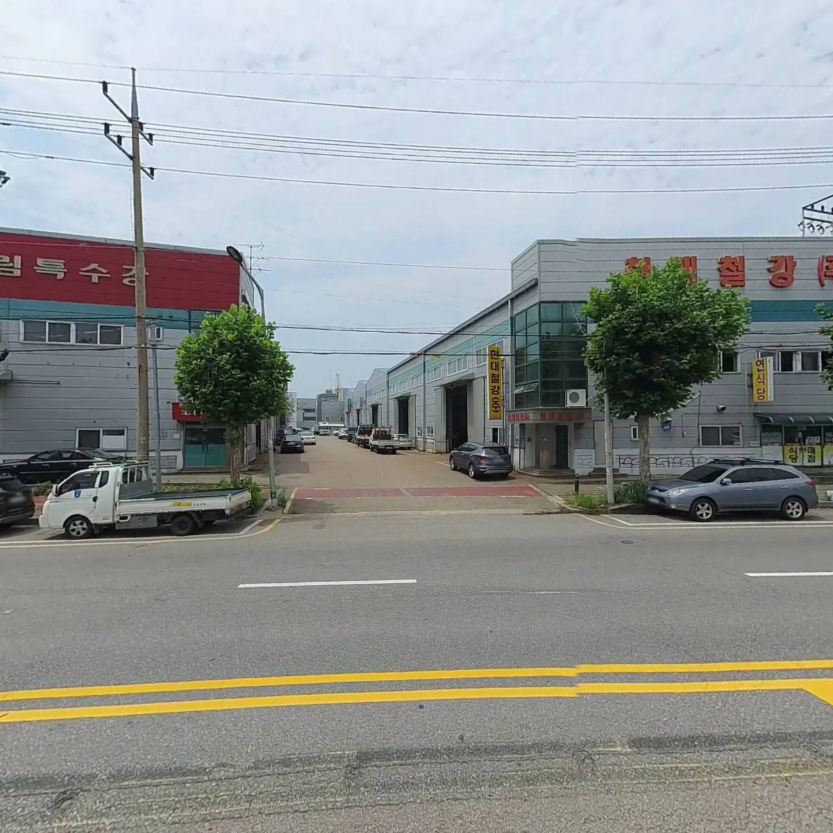 GS25스마트허브점_3
