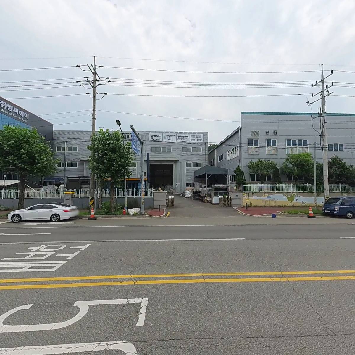 버슘머트리얼즈 한양기공(주)_3
