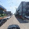 라노펄(주)_4
