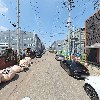 라노펄(주)_2