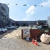 라노펄(주)