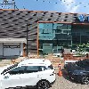 라노펄(주)_3