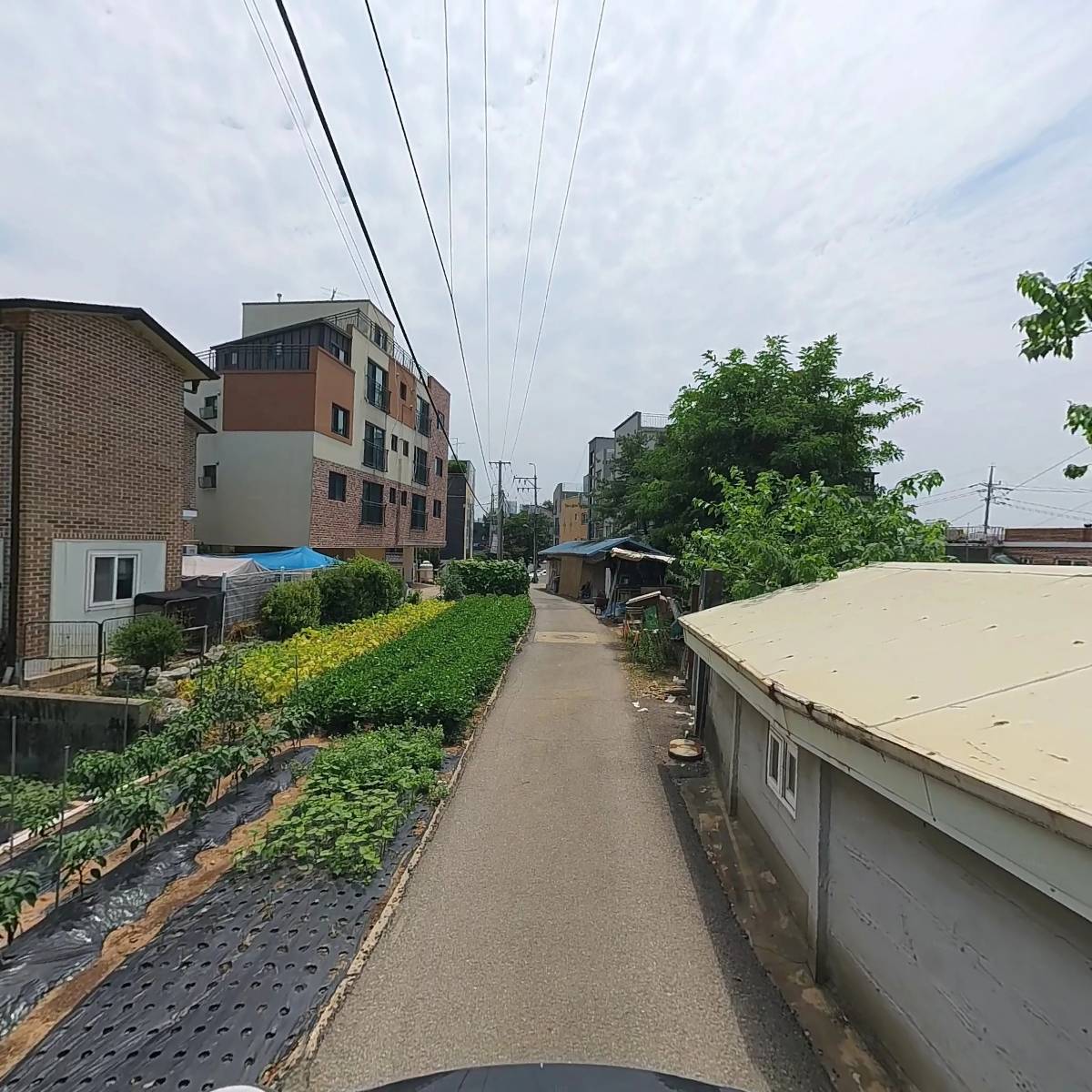 주식회사 영산알이에프_2
