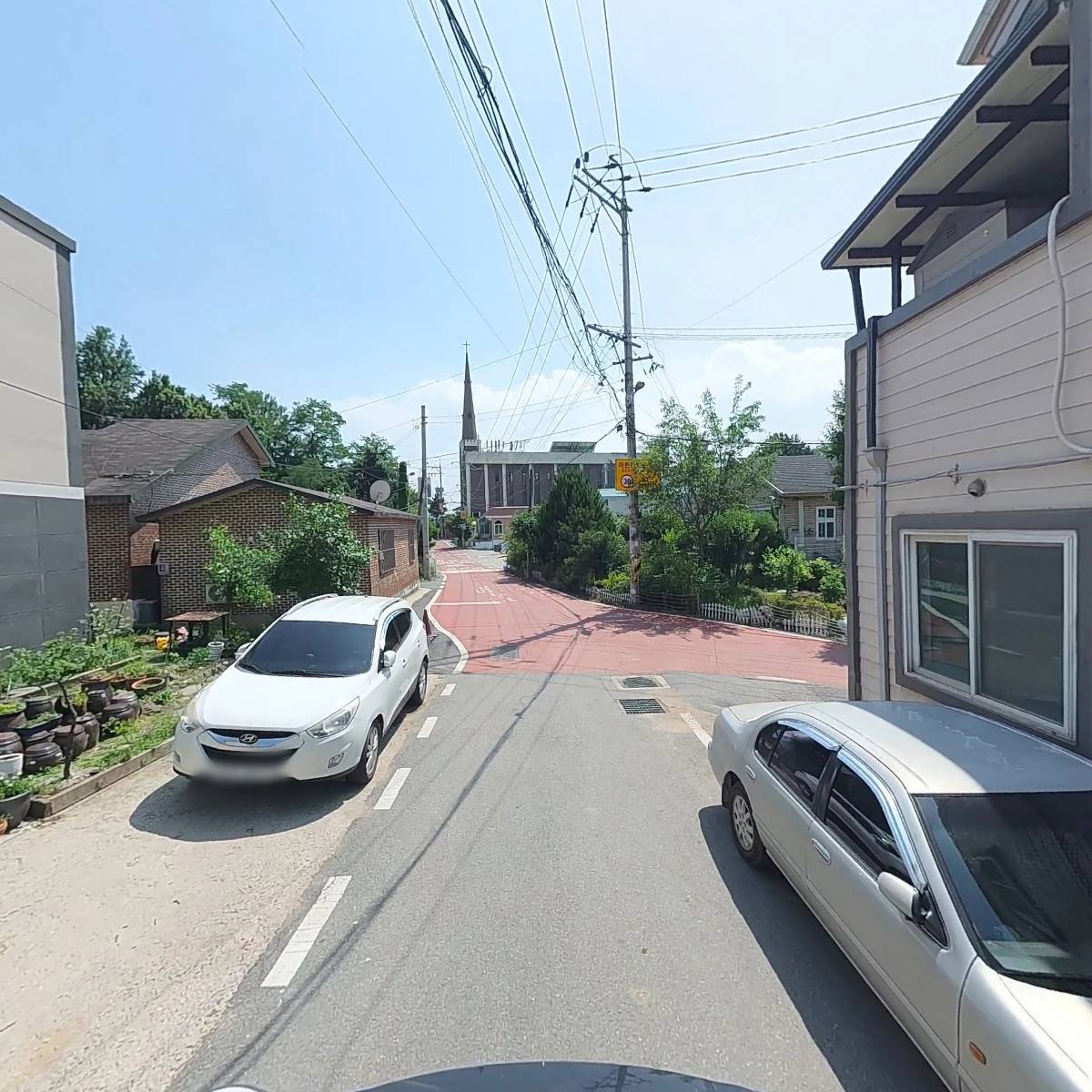 지우팜_2