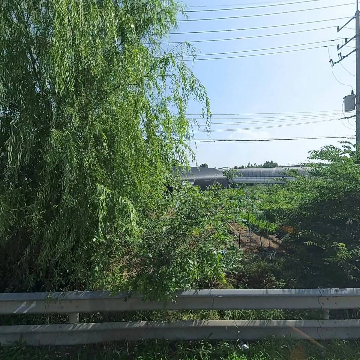 협성이앤지 주식회사