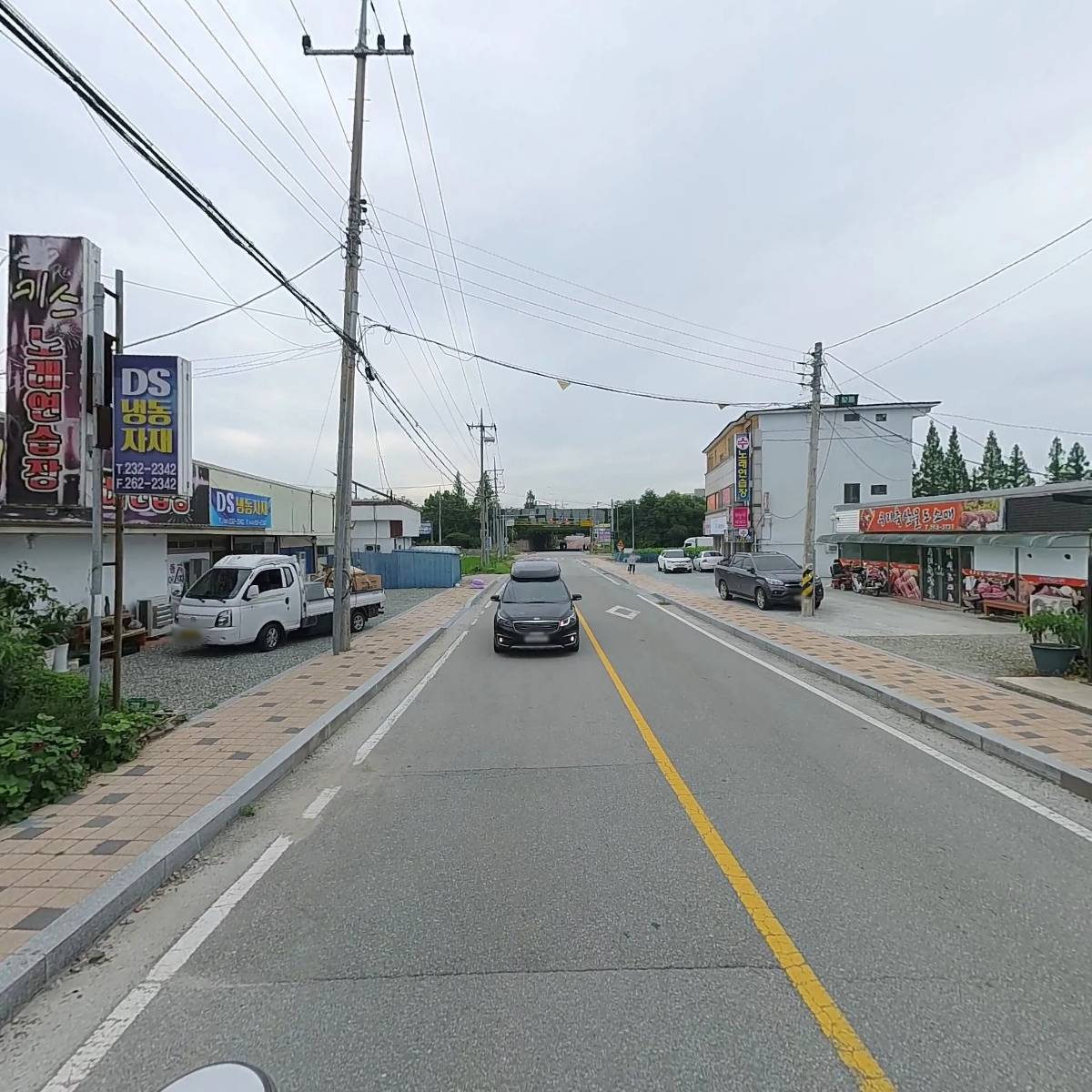 GS25옥산사거리점_2