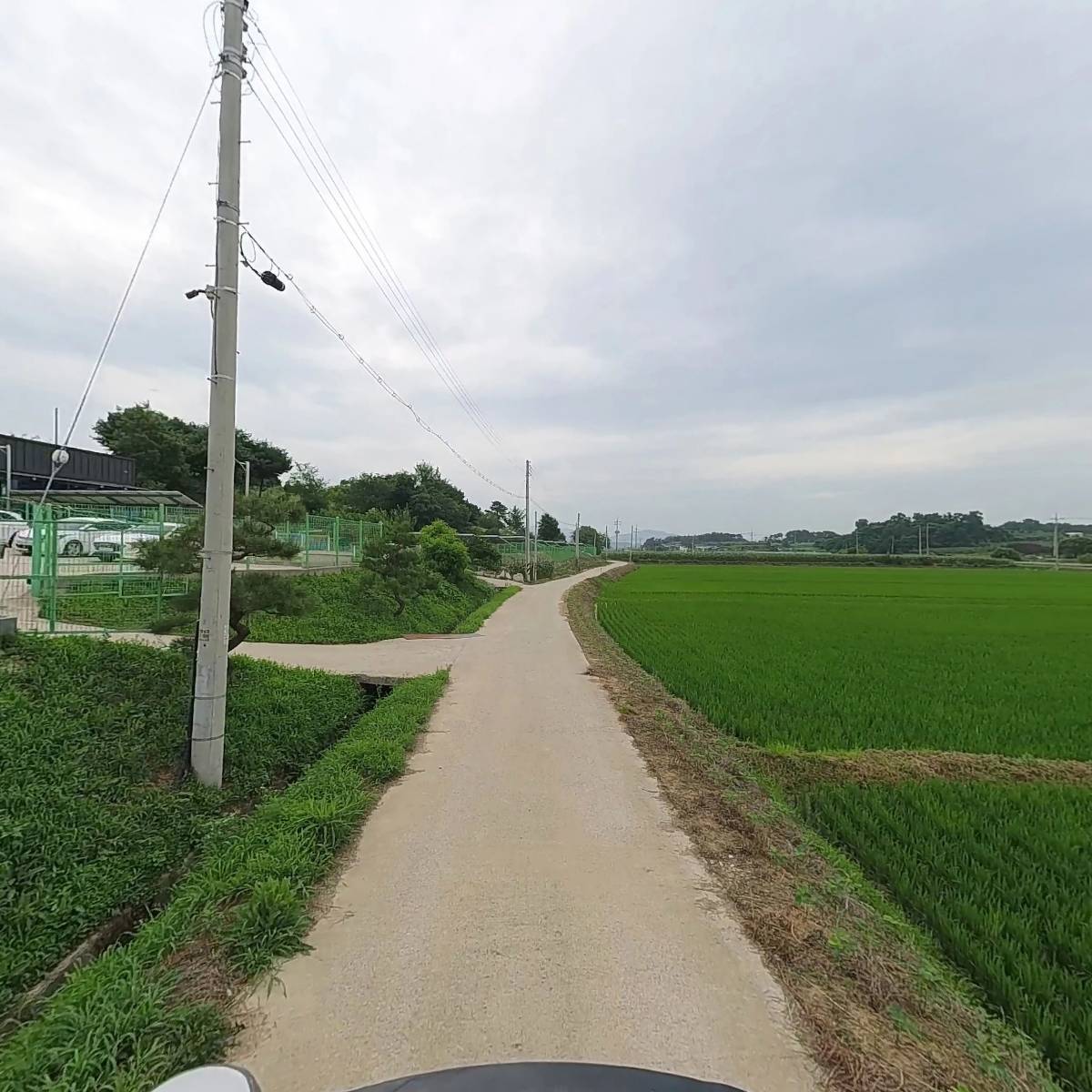주식회사 세현전기_2