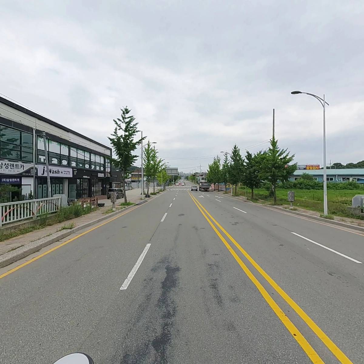 청주샷시_2
