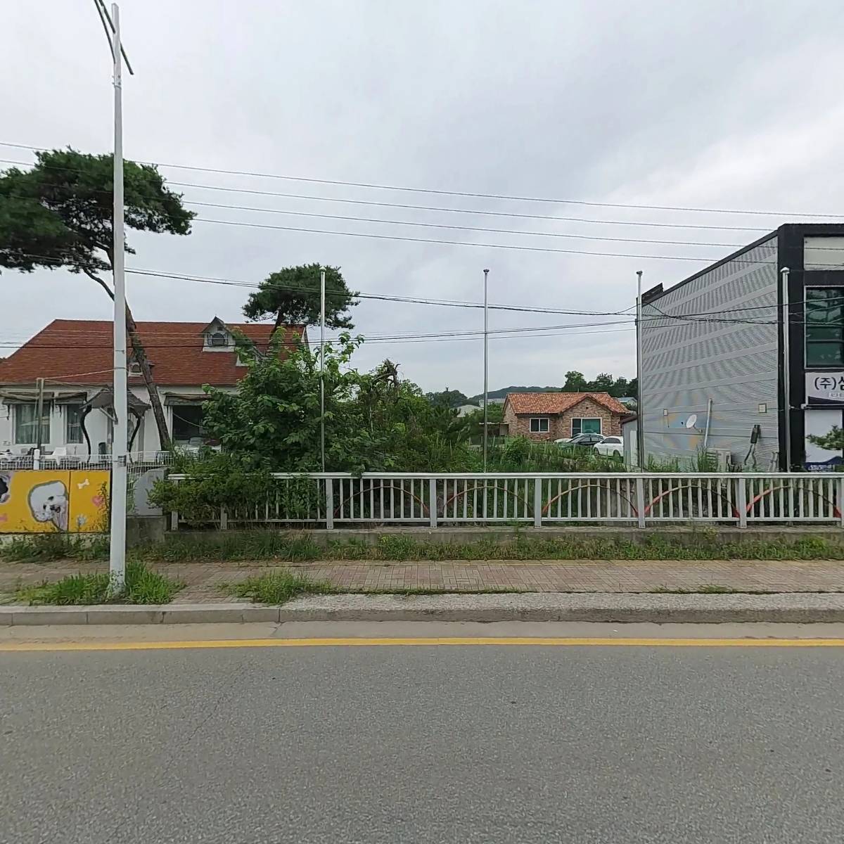 청주샷시