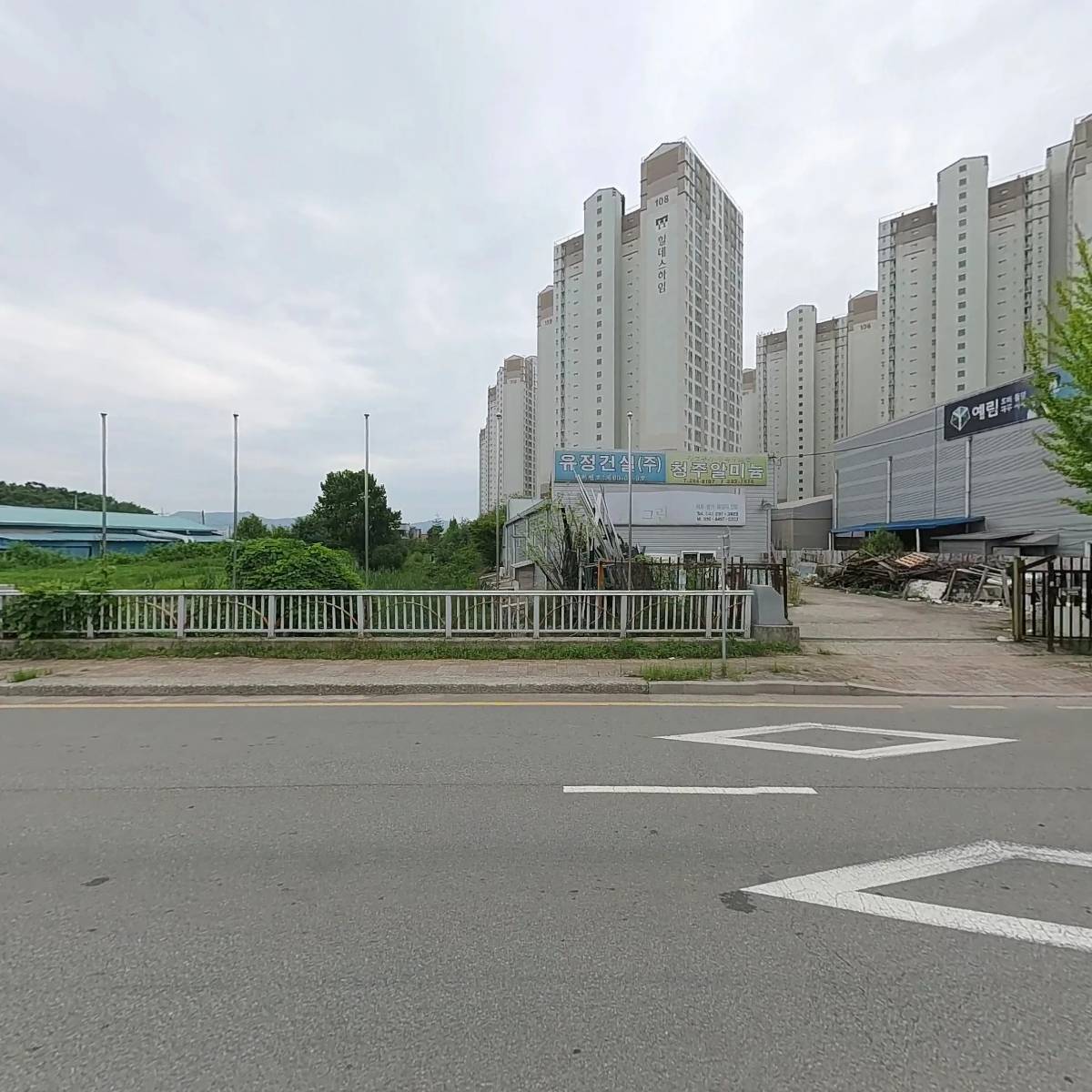 청주샷시_3