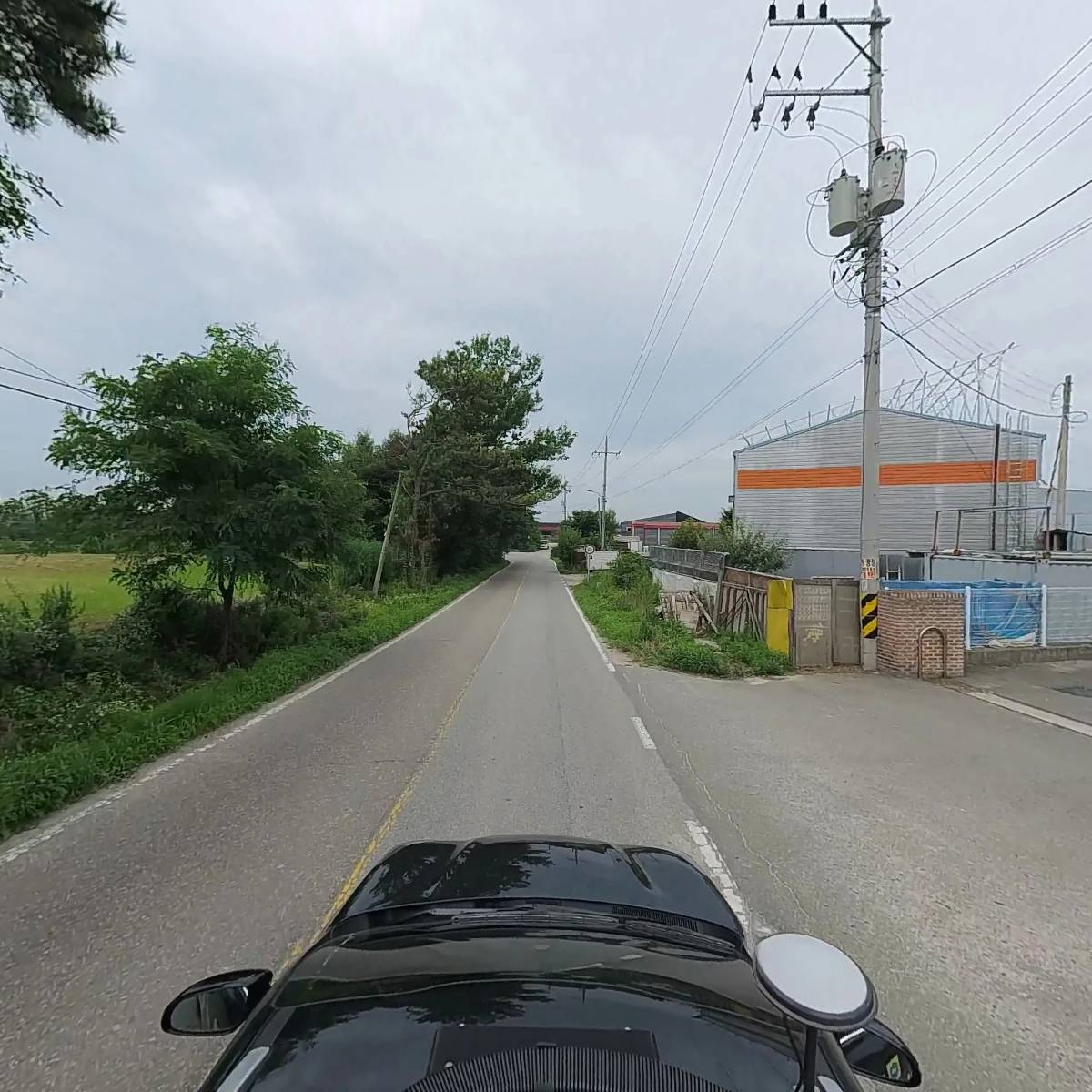 (주)대성씨엠텍_4