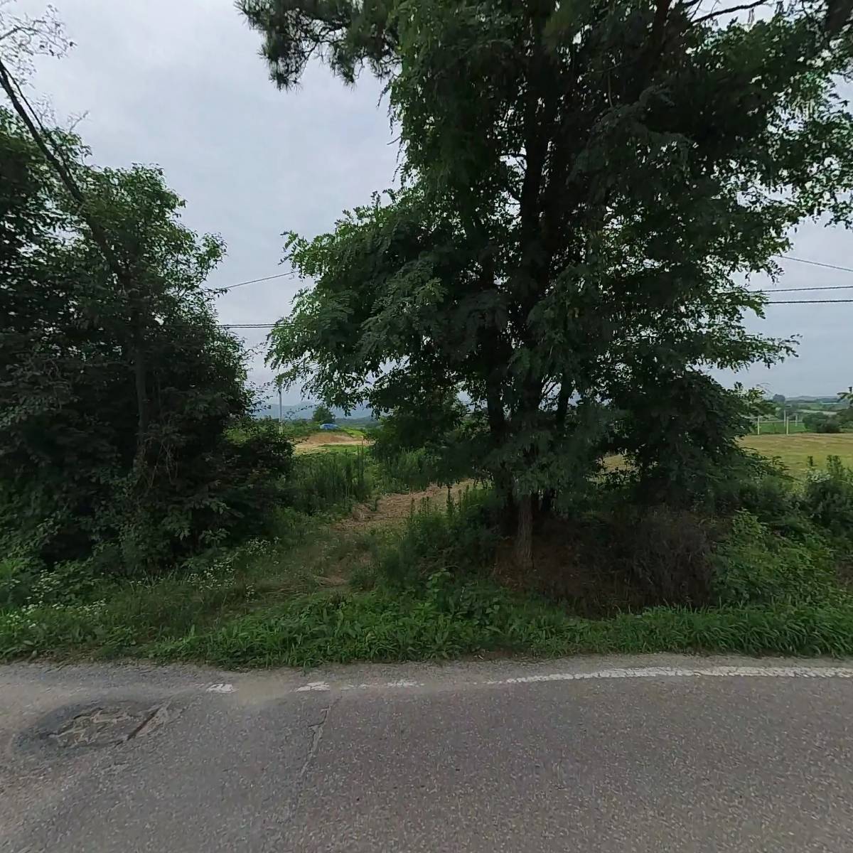 (주)대성씨엠텍_3