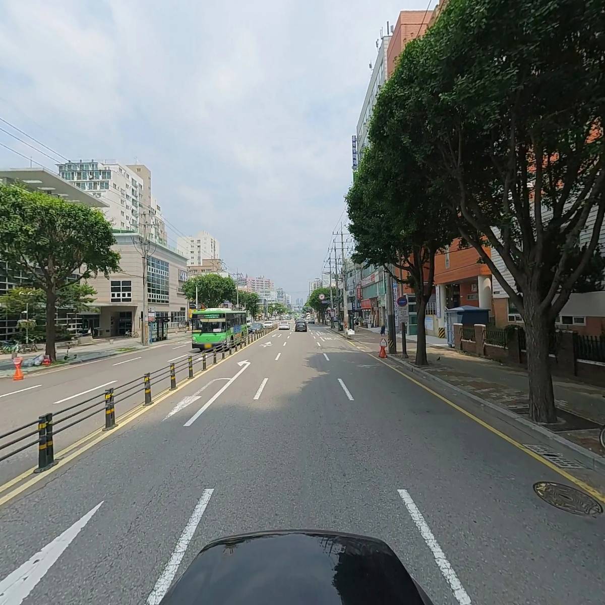 경성플로우_4