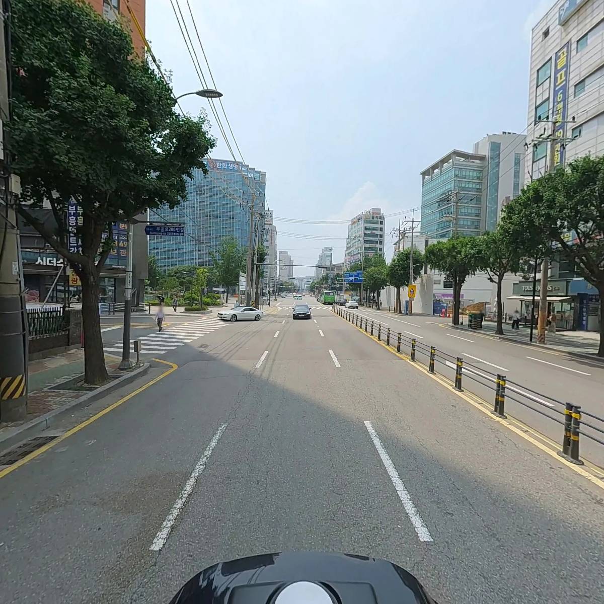 경성플로우_2