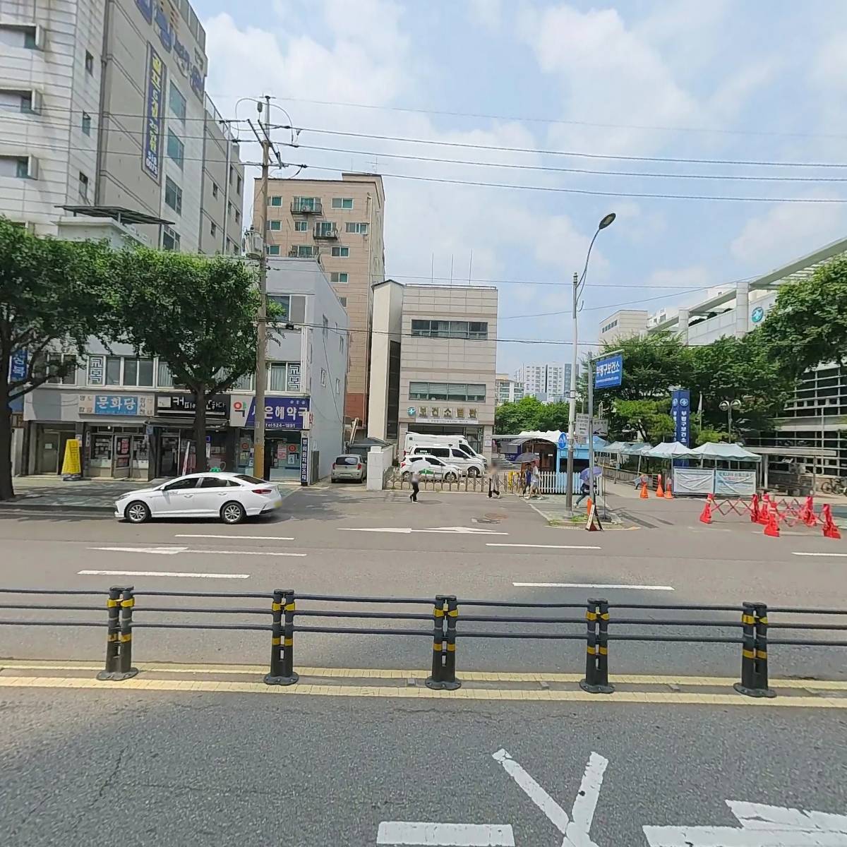 경성플로우_3