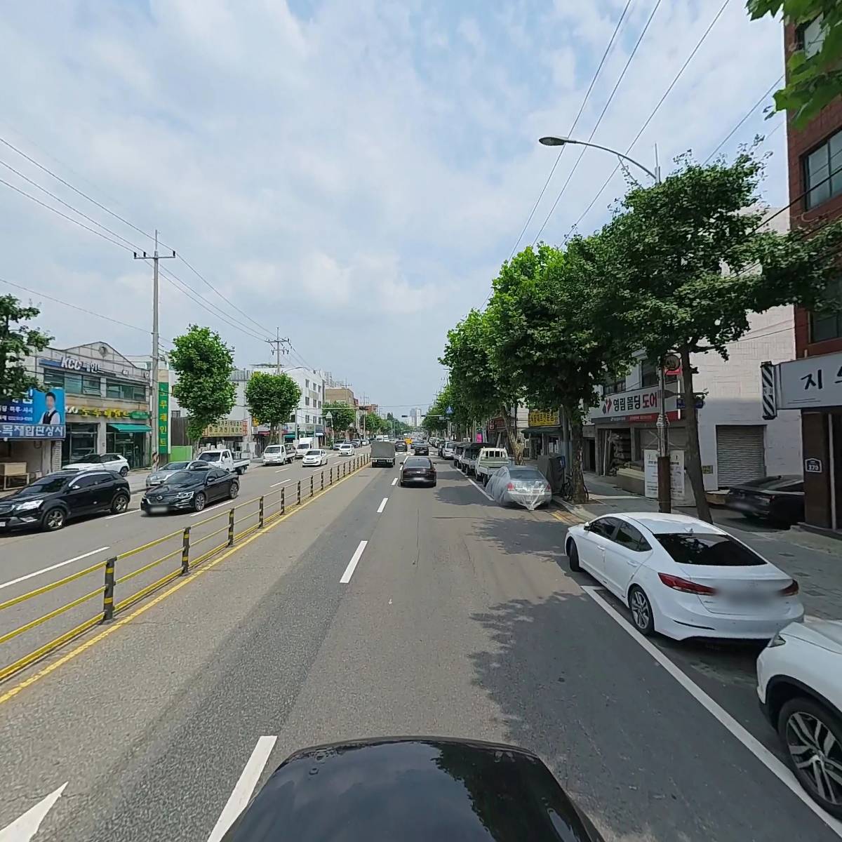 부평출장배터리1번지 출장밧데리할인매장_4