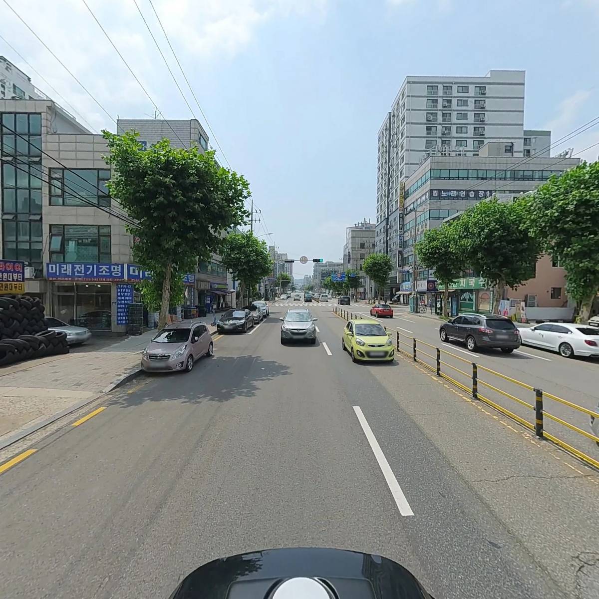 부평출장배터리1번지 출장밧데리할인매장_2