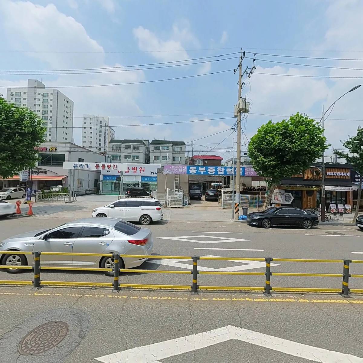 부평출장배터리1번지 출장밧데리할인매장_3
