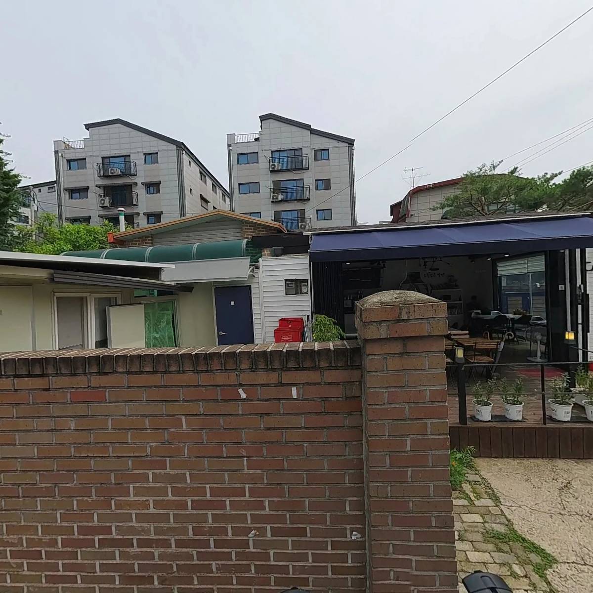 이화　아로마_3