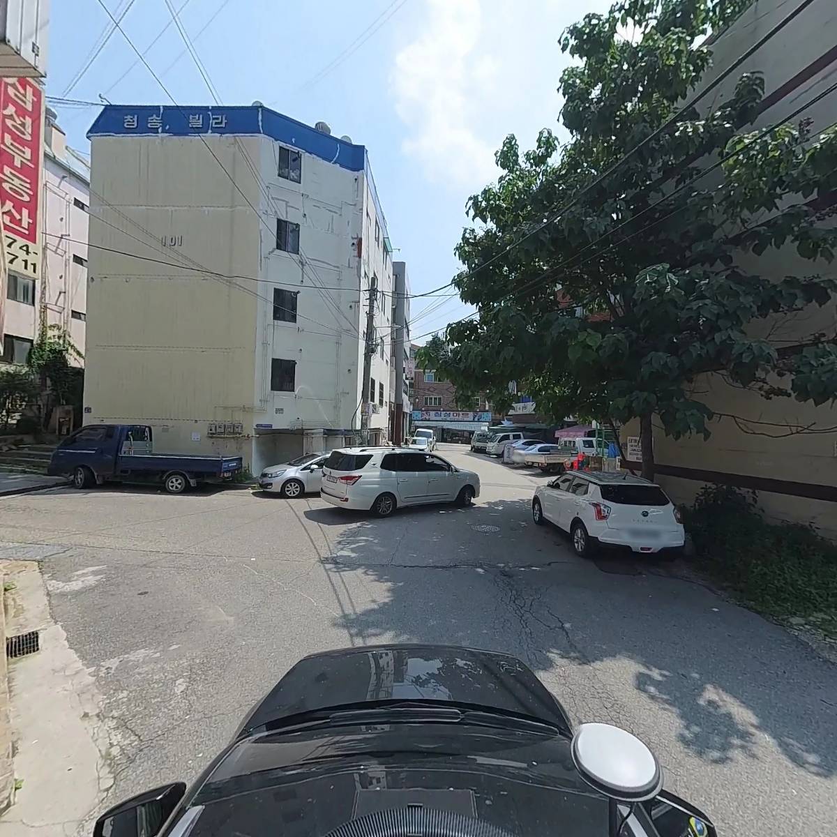 대한예수교장로회예광교회_4