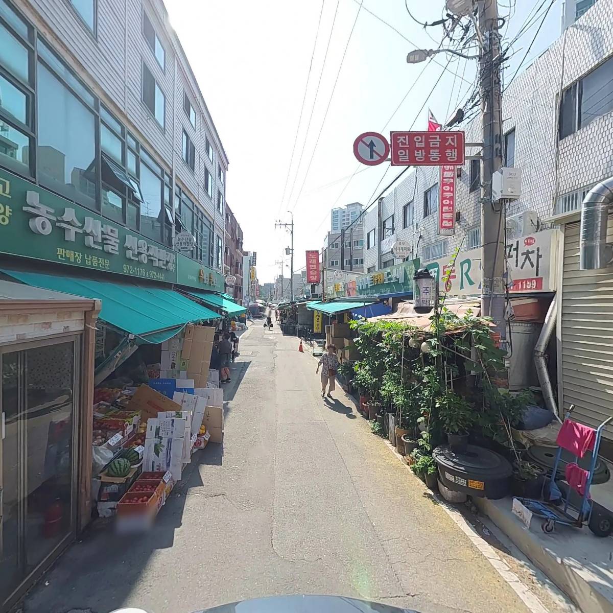 능곡시장닭발_2