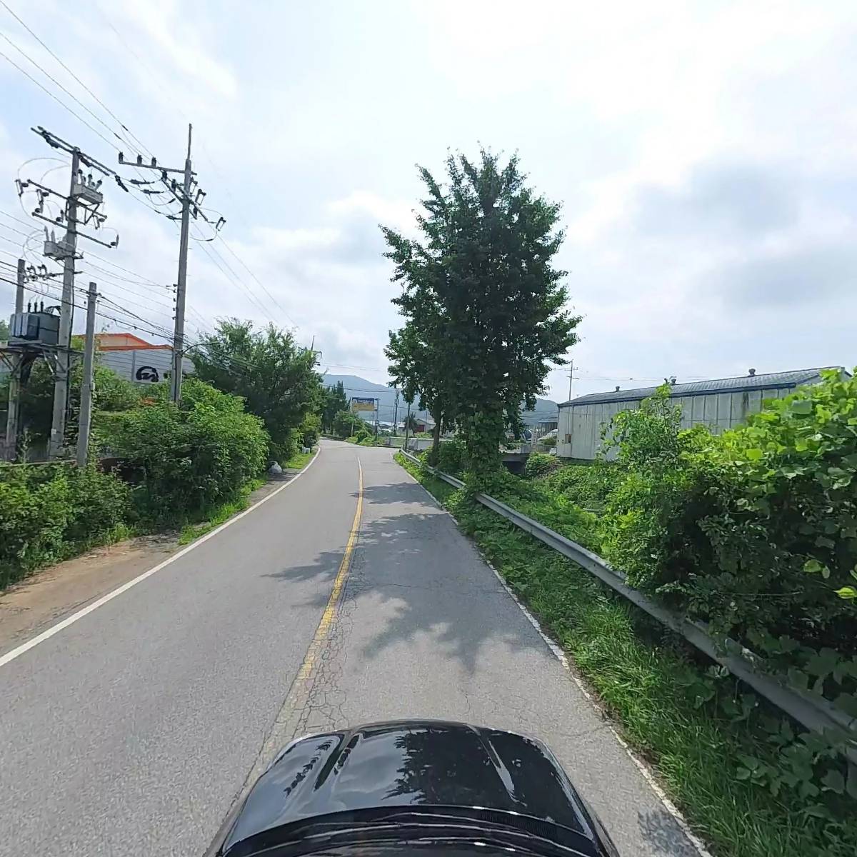 동성몰드_4